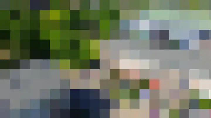 Gaffelaar 30 Brielle thumbnail 54
