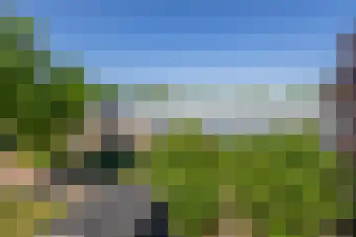 Gaffelaar 30 Brielle thumbnail 56