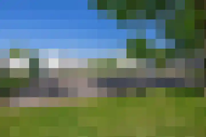 Gaffelaar 30 Brielle thumbnail 57