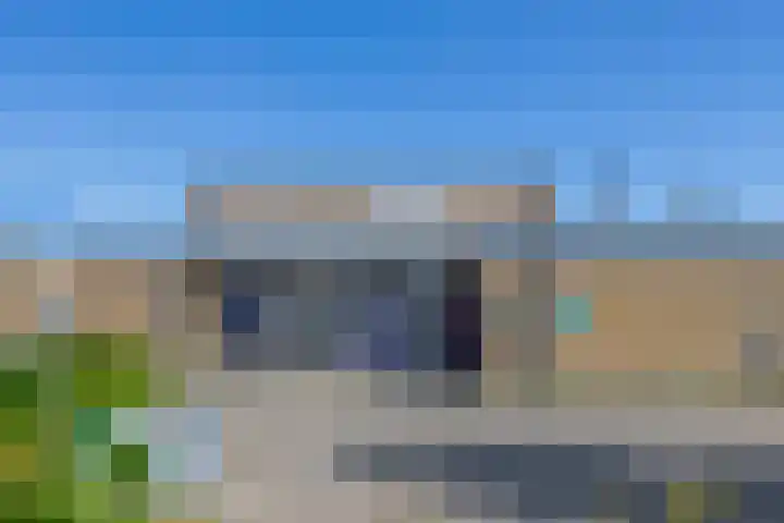 Gaffelaar 30 Brielle thumbnail 58