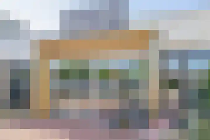 Gaffelaar 30 Brielle thumbnail 59