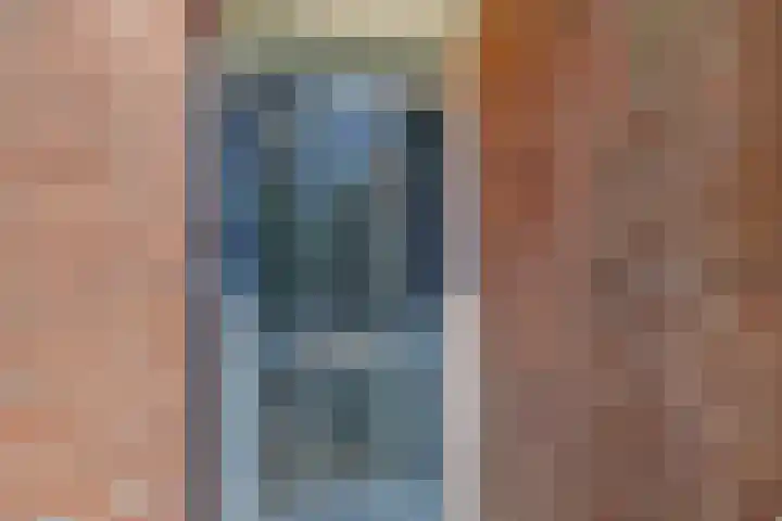 Gaffelaar 30 Brielle thumbnail 6