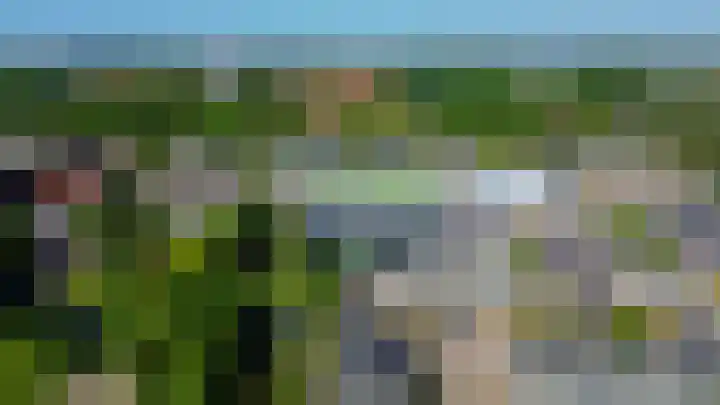 Gaffelaar 30 Brielle thumbnail 61