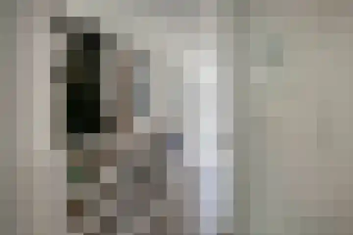 Gaffelaar 30 Brielle thumbnail 7
