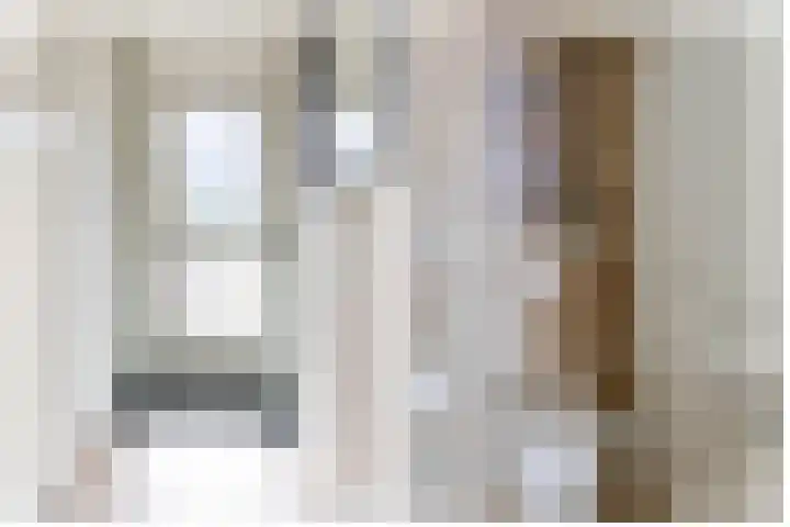 Gaffelaar 30 Brielle thumbnail 8