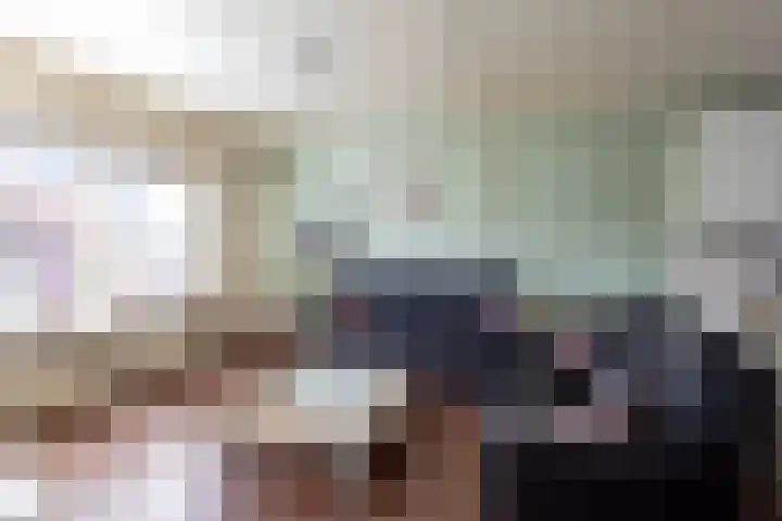 Gaffelaar 7 Franeker thumbnail 10