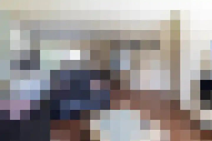 Gaffelaar 7 Franeker thumbnail 12