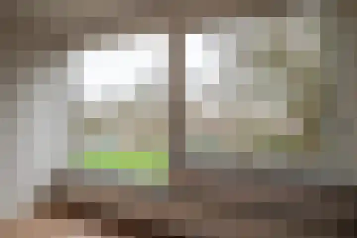 Gaffelaar 7 Franeker thumbnail 17
