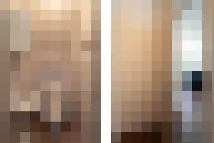 Gaffelaar 7 Franeker thumbnail 17