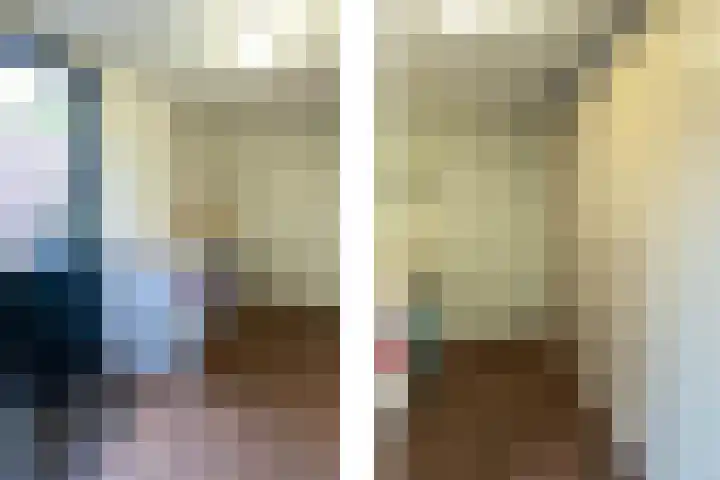 Gaffelaar 7 Franeker thumbnail 18