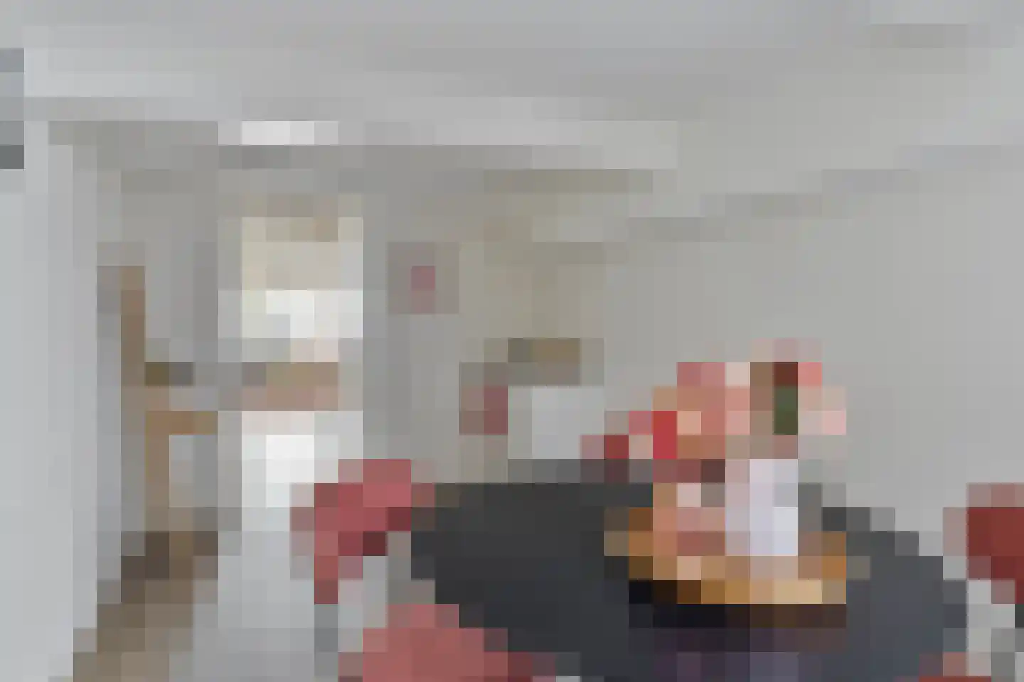 Gaffelaar 7 Franeker thumbnail 21