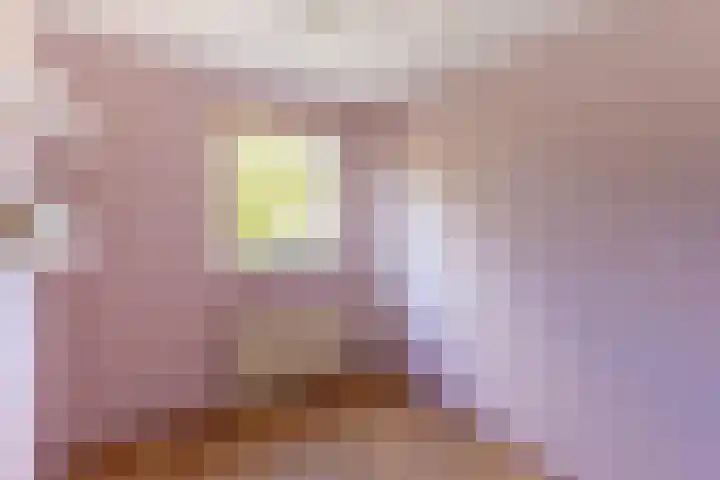 Gaffelaar 7 Franeker thumbnail 21