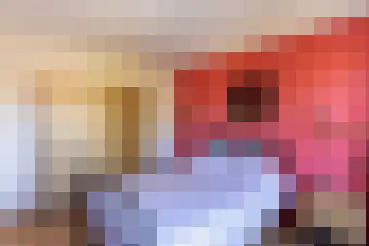 Gaffelaar 7 Franeker thumbnail 23