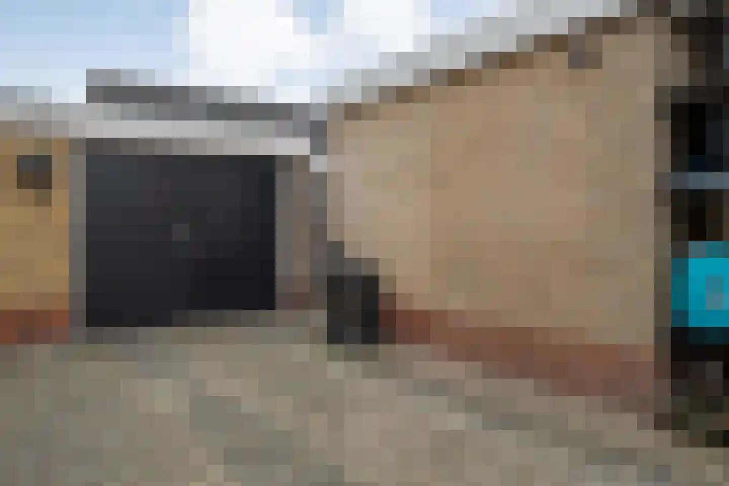 Gaffelaar 7 Franeker thumbnail 25