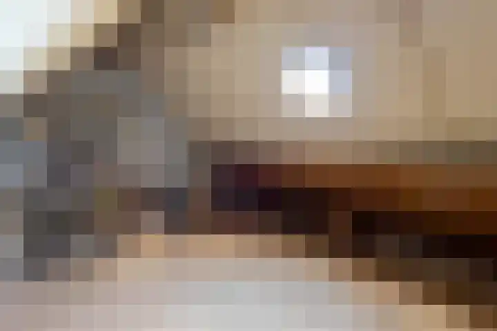 Gaffelaar 7 Franeker thumbnail 30