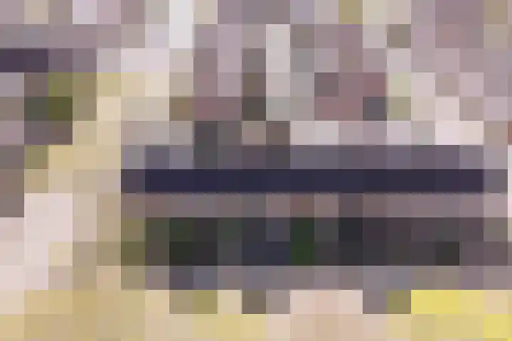 Gaffelaar 7 Franeker thumbnail 32