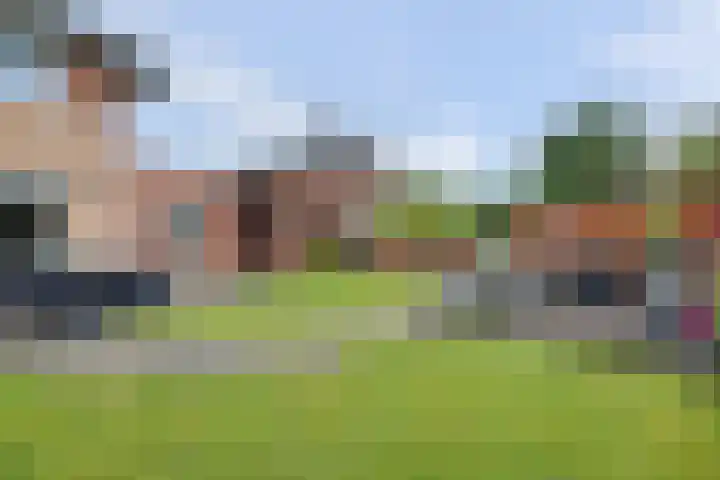 Gaffelaar 7 Franeker thumbnail 39