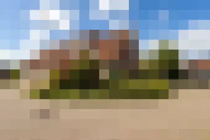 Gaffelaar 7 Franeker thumbnail 4