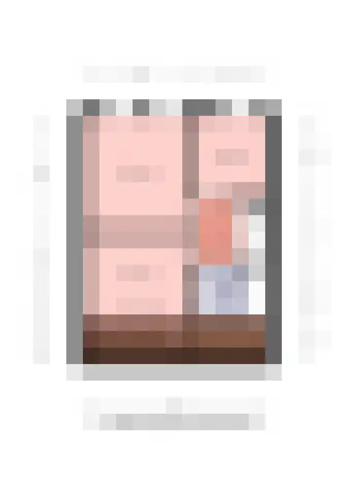 Gaffelaar 7 Franeker thumbnail 43