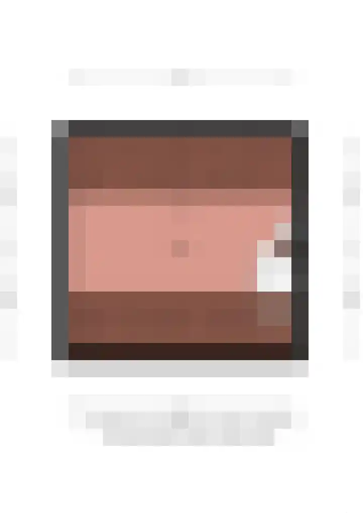 Gaffelaar 7 Franeker thumbnail 44