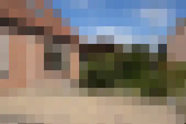 Gaffelaar 7 Franeker thumbnail 5