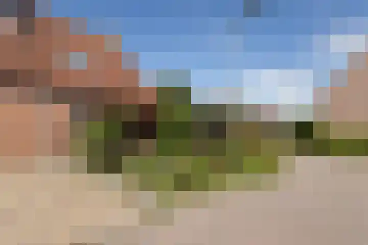 Gaffelaar 7 Franeker thumbnail 6