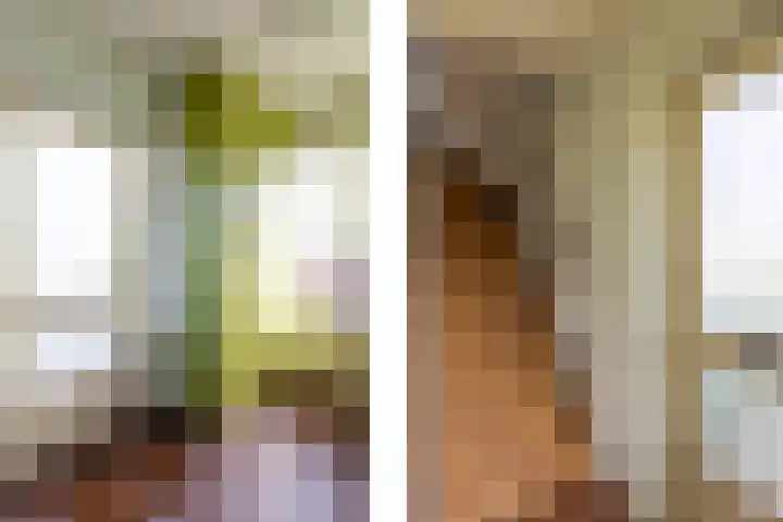 Gaffelaar 7 Franeker thumbnail 8