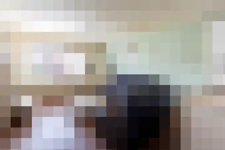 Gaffelaar 7 Franeker thumbnail 9