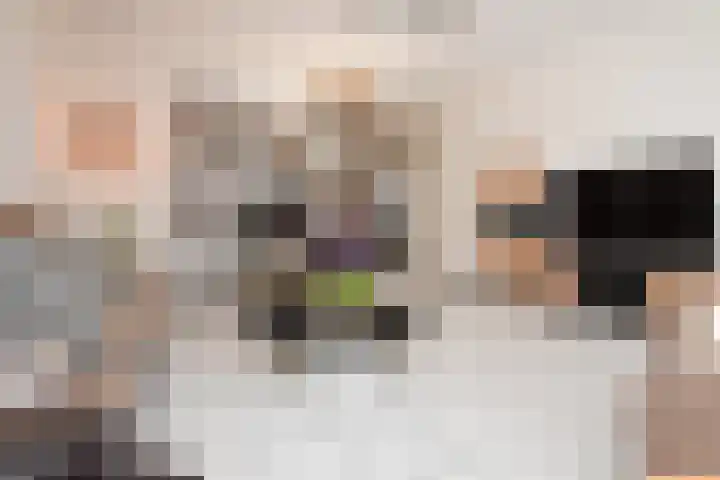 Gaffelaarkade 7 Zoetermeer thumbnail 15