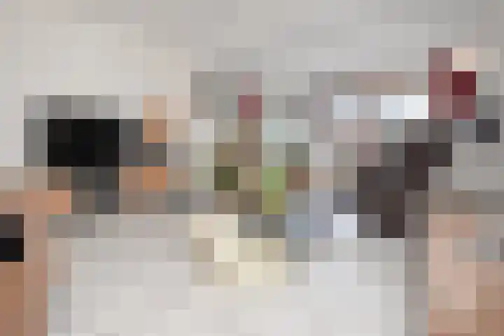 Gaffelaarkade 7 Zoetermeer thumbnail 16