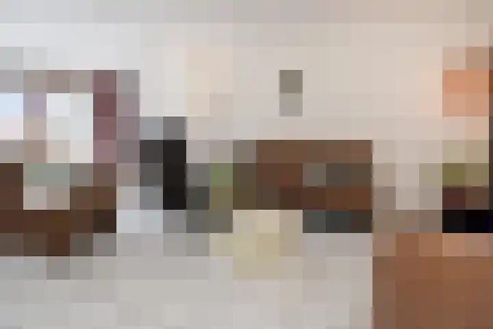 Gaffelaarkade 7 Zoetermeer thumbnail 17