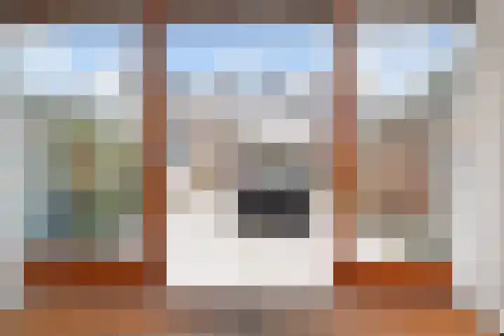 Gaffelaarkade 7 Zoetermeer thumbnail 18