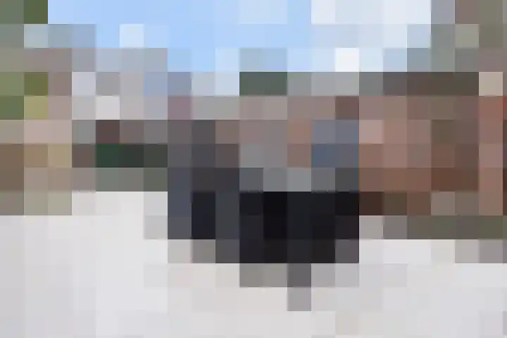 Gaffelaarkade 7 Zoetermeer thumbnail 19
