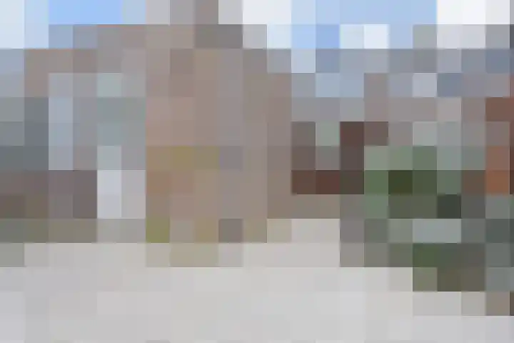 Gaffelaarkade 7 Zoetermeer thumbnail 20