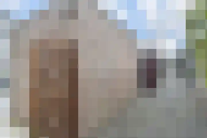 Gaffelaarkade 7 Zoetermeer thumbnail 21