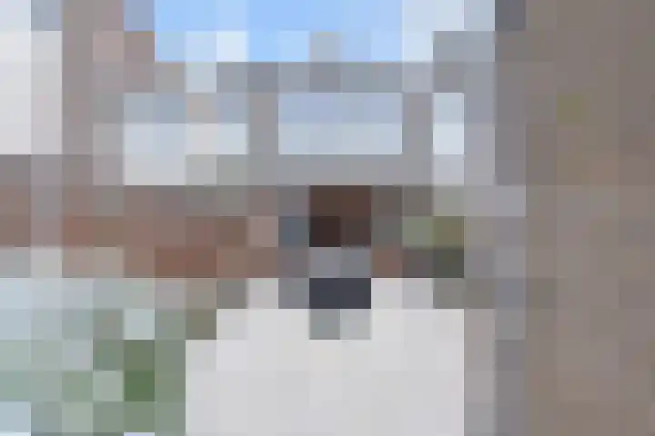 Gaffelaarkade 7 Zoetermeer thumbnail 22