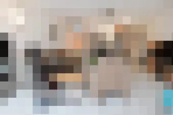 Gaffelaarkade 7 Zoetermeer thumbnail 24