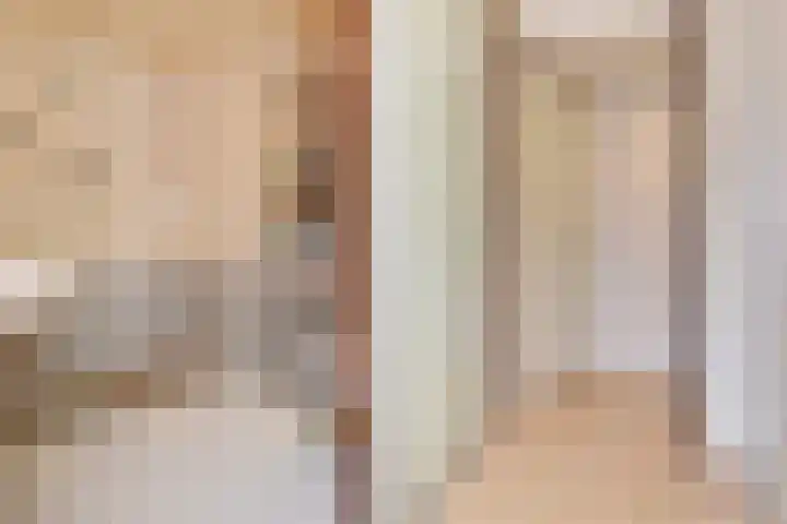 Gaffelaarkade 7 Zoetermeer thumbnail 26