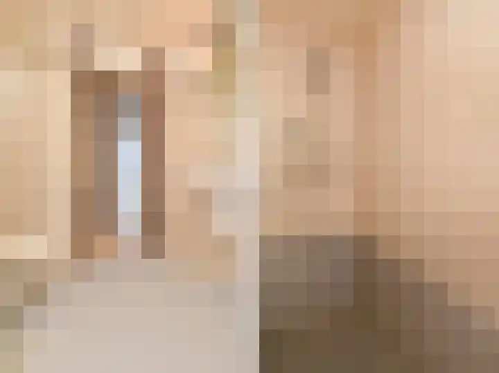 Gaffelaarkade 7 Zoetermeer thumbnail 28