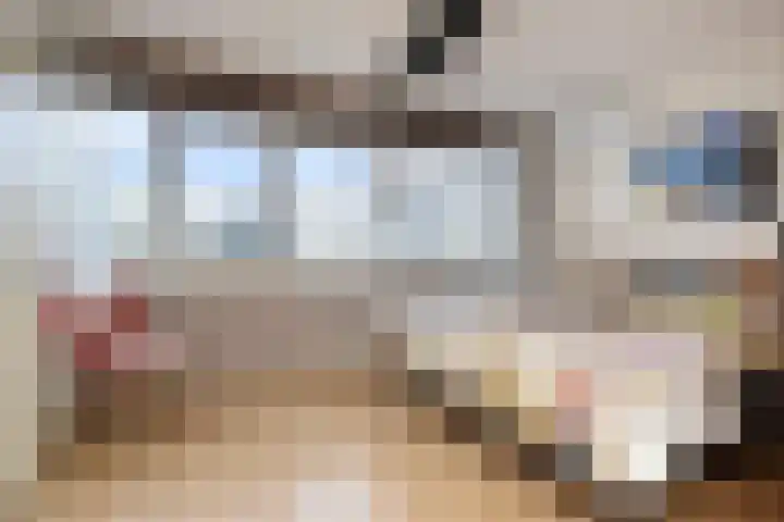 Gaffelaarkade 7 Zoetermeer thumbnail 30