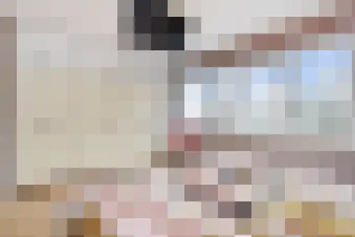 Gaffelaarkade 7 Zoetermeer thumbnail 32