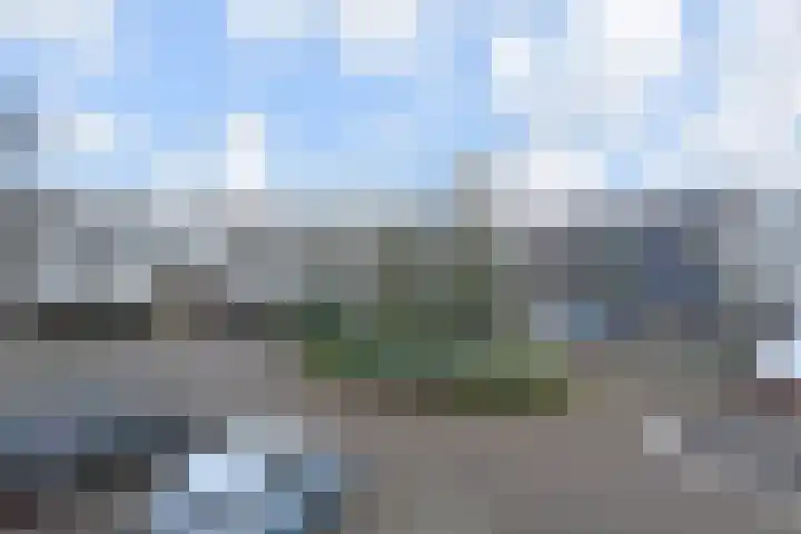 Gaffelaarkade 7 Zoetermeer thumbnail 33