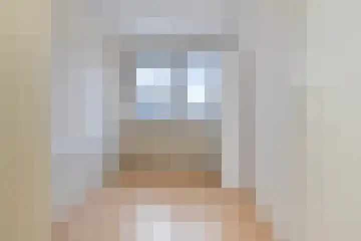 Gaffelaarkade 7 Zoetermeer thumbnail 34