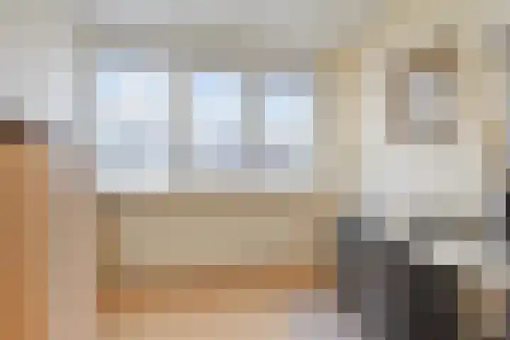 Gaffelaarkade 7 Zoetermeer thumbnail 36