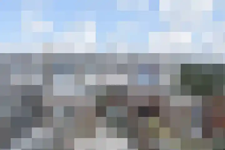 Gaffelaarkade 7 Zoetermeer thumbnail 37