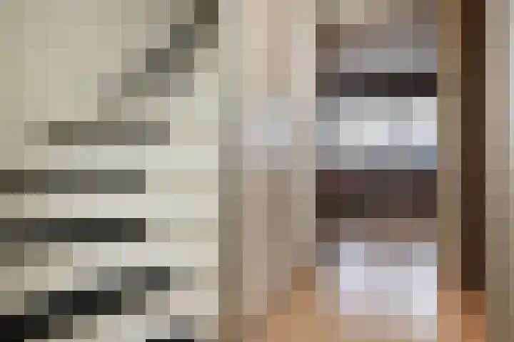 Gaffelaarkade 7 Zoetermeer thumbnail 38