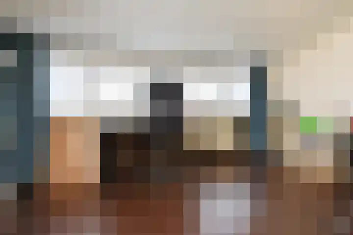 Gaffelaarkade 7 Zoetermeer thumbnail 39