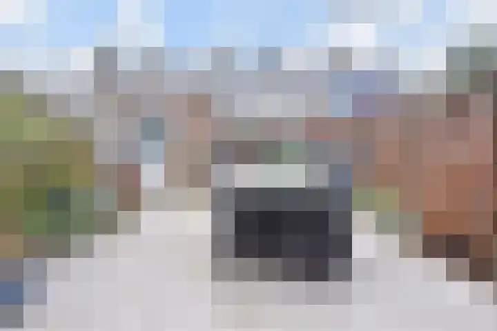 Gaffelaarkade 7 Zoetermeer thumbnail 4