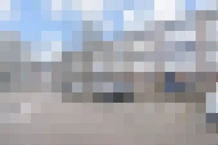 Gaffelaarkade 7 Zoetermeer thumbnail 40
