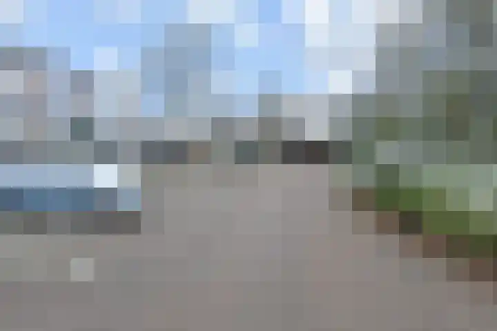 Gaffelaarkade 7 Zoetermeer thumbnail 41
